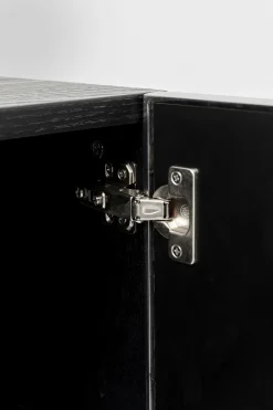 KARE Design Credenza Caldera 160x78cm - KARE></noscript> Credenze E Madie