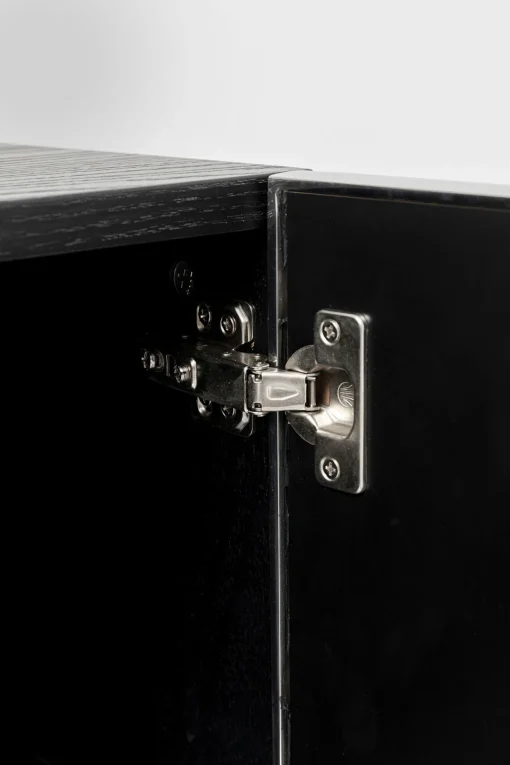 KARE Design Credenza Caldera 160x78cm - KARE> Credenze E Madie