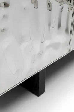 KARE Design Credenza Caldera 160x78cm - KARE></noscript> Credenze E Madie