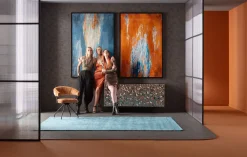 KARE Design Credenza Caldera 160x78cm - KARE></noscript> Credenze E Madie