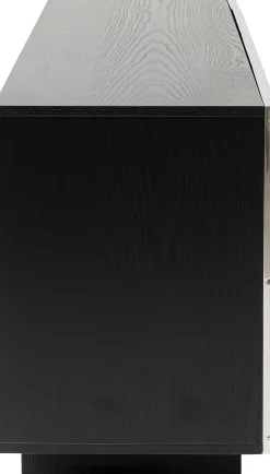 KARE Design Credenza Caldera 160x78cm - KARE></noscript> Credenze E Madie