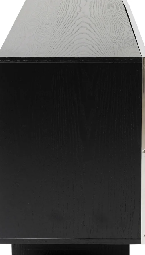 KARE Design Credenza Caldera 160x78cm - KARE> Credenze E Madie