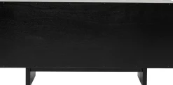 KARE Design Credenza Caldera 160x78cm - KARE></noscript> Credenze E Madie