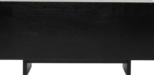 KARE Design Credenza Caldera 160x78cm - KARE> Credenze E Madie