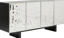KARE Design Credenza Caldera 160x78cm - KARE></noscript> Credenze E Madie