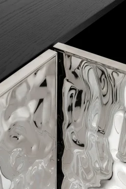 KARE Design Credenza Caldera 160x78cm - KARE></noscript> Credenze E Madie