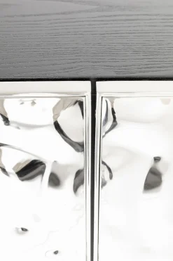 KARE Design Credenza Caldera 160x78cm - KARE></noscript> Credenze E Madie