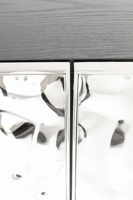 KARE Design Credenza Caldera 160x78cm - KARE> Credenze E Madie