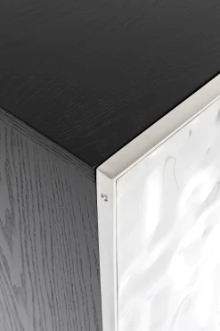KARE Design Credenza Caldera 160x78cm - KARE></noscript> Credenze E Madie