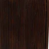 KARE Design Credenza Catalina 160x86cm - KARE> Credenze E Madie