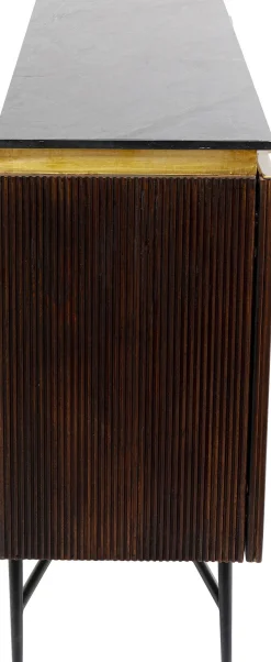 KARE Design Credenza Catalina 160x86cm - KARE> Credenze E Madie