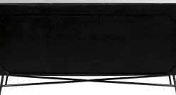 KARE Design Credenza Catalina 160x86cm - KARE> Credenze E Madie