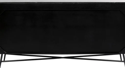 KARE Design Credenza Catalina 160x86cm - KARE> Credenze E Madie
