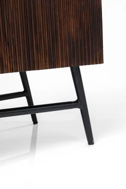 KARE Design Credenza Catalina 160x86cm - KARE></noscript> Credenze E Madie