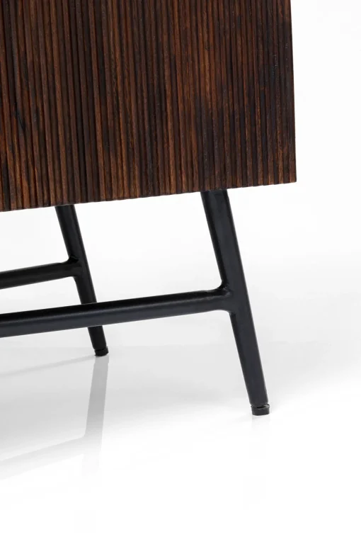 KARE Design Credenza Catalina 160x86cm - KARE> Credenze E Madie