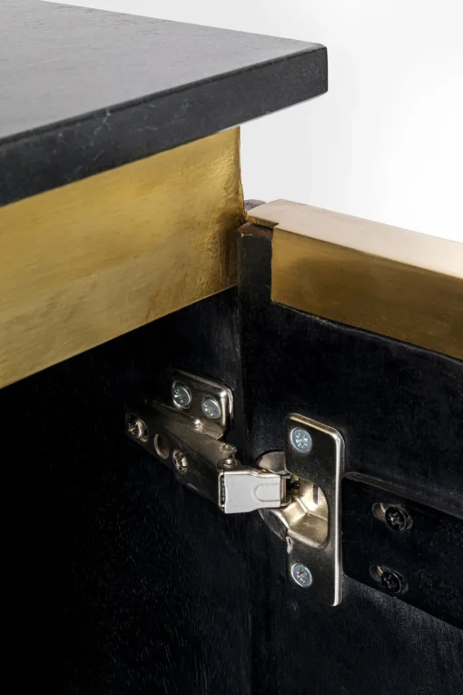 KARE Design Credenza Catalina 160x86cm - KARE> Credenze E Madie