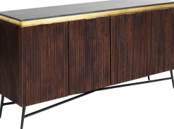 KARE Design Credenza Catalina 160x86cm - KARE></noscript> Credenze E Madie