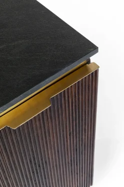 KARE Design Credenza Catalina 160x86cm - KARE></noscript> Credenze E Madie