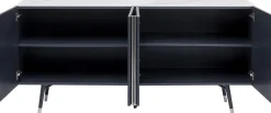 KARE Design Credenza Catania 180x86cm - KARE> Credenze E Madie