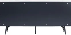 KARE Design Credenza Catania 180x86cm - KARE></noscript> Credenze E Madie