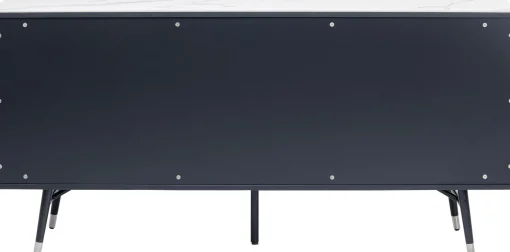 KARE Design Credenza Catania 180x86cm - KARE> Credenze E Madie