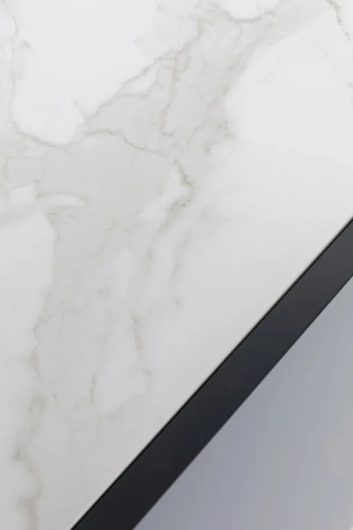KARE Design Credenza Catania 180x86cm - KARE> Credenze E Madie