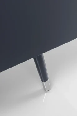 KARE Design Credenza Catania 180x86cm - KARE></noscript> Credenze E Madie