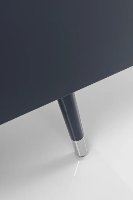 KARE Design Credenza Catania 180x86cm - KARE> Credenze E Madie