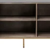 KARE Design Credenza Cesaro 160x76cm - KARE> Credenze E Madie