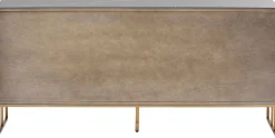 KARE Design Credenza Cesaro 160x76cm - KARE></noscript> Credenze E Madie