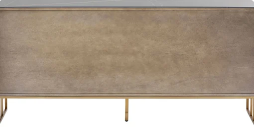 KARE Design Credenza Cesaro 160x76cm - KARE> Credenze E Madie