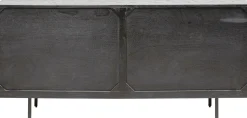 KARE Design Credenza Click Clack 160x75cm - KARE></noscript> Credenze E Madie