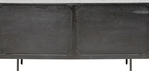 KARE Design Credenza Click Clack 160x75cm - KARE> Credenze E Madie