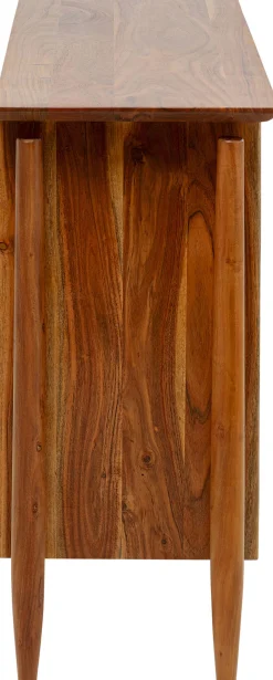 KARE Design Credenza Denver 130x85cm - KARE></noscript> Credenze E Madie
