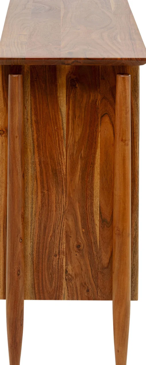 KARE Design Credenza Denver 130x85cm - KARE> Credenze E Madie