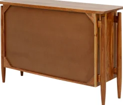 KARE Design Credenza Denver 130x85cm - KARE></noscript> Credenze E Madie