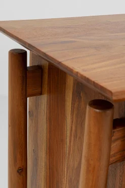 KARE Design Credenza Denver 130x85cm - KARE></noscript> Credenze E Madie