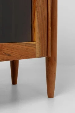 KARE Design Credenza Denver 130x85cm - KARE></noscript> Credenze E Madie