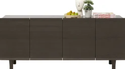 KARE Design Credenza Divine 180x77cm - KARE> Credenze E Madie