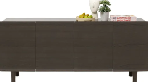 KARE Design Credenza Divine 180x77cm - KARE> Credenze E Madie