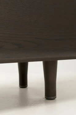 KARE Design Credenza Divine 180x77cm - KARE></noscript> Credenze E Madie