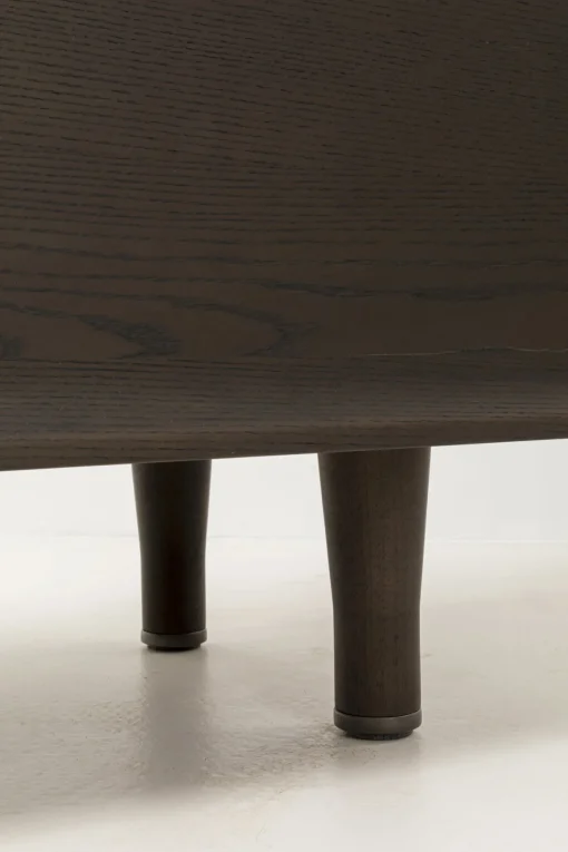 KARE Design Credenza Divine 180x77cm - KARE> Credenze E Madie