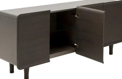 KARE Design Credenza Divine 180x77cm - KARE> Credenze E Madie