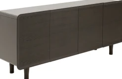 KARE Design Credenza Divine 180x77cm - KARE></noscript> Credenze E Madie