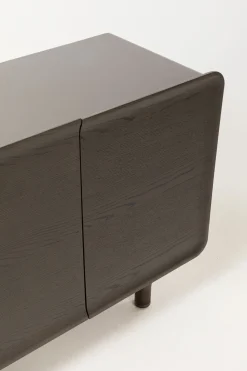 KARE Design Credenza Divine 180x77cm - KARE></noscript> Credenze E Madie