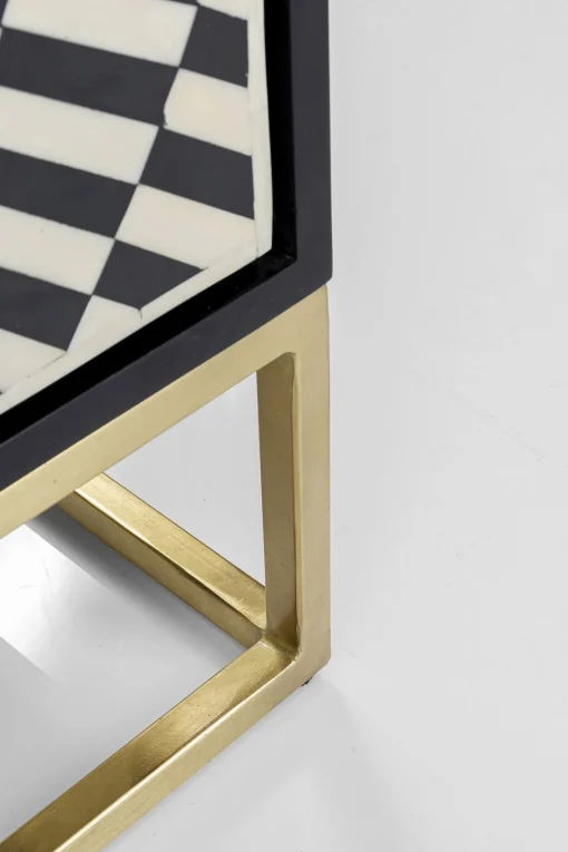 KARE Design CREDENZA ELECTRO - KARE> Credenze E Madie