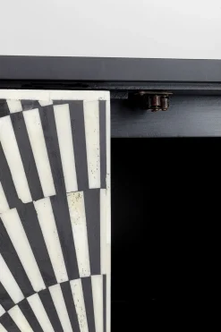 KARE Design CREDENZA ELECTRO - KARE></noscript> Credenze E Madie