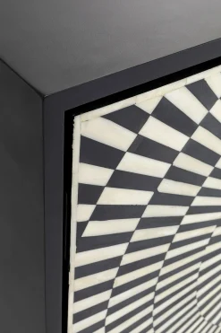 KARE Design CREDENZA ELECTRO - KARE></noscript> Credenze E Madie