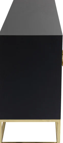 KARE Design CREDENZA ELECTRO - KARE></noscript> Credenze E Madie