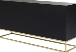 KARE Design CREDENZA ELECTRO - KARE></noscript> Credenze E Madie